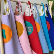 Load image into Gallery viewer, Super Hero Cape