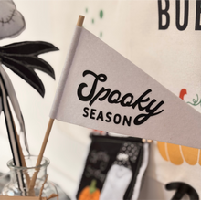 Load image into Gallery viewer, Halloween Flag