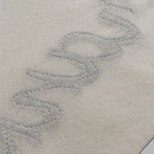 Load image into Gallery viewer, Extra Large Custom Name Pennant Flag