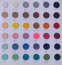 Load image into Gallery viewer, American Style Extra Large Custom Pennant