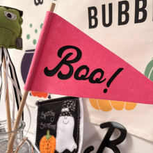 Load image into Gallery viewer, Halloween Flag