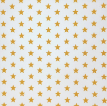 Load image into Gallery viewer, Super Hero Cape