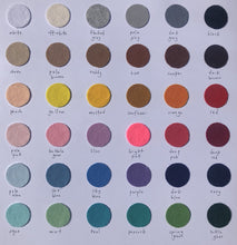 Load image into Gallery viewer, Super Hero Cape