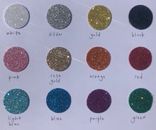 Load image into Gallery viewer, Super Hero Cape