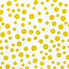 Load image into Gallery viewer, Super Hero Cape