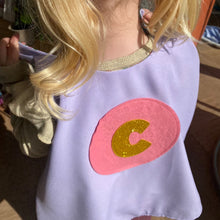 Load image into Gallery viewer, Super Hero Cape