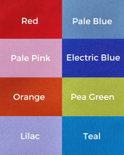 Load image into Gallery viewer, Super Hero Cape