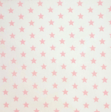 Load image into Gallery viewer, Super Hero Cape