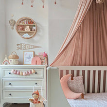 Load image into Gallery viewer, Large Custom Pennant