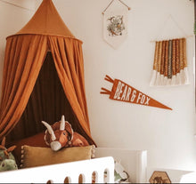 Load image into Gallery viewer, Large Custom Pennant