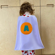 Load image into Gallery viewer, Super Hero Cape
