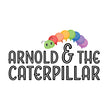 Arnold & the Caterpillar